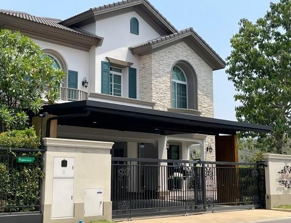 ��������Т�º�ҹ����� �ѹ��ѹ���-����Թ���50 ��ҹ�����ҡ ������ ���������