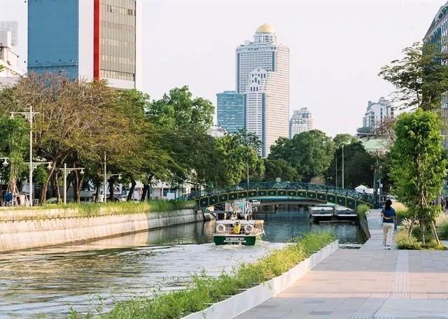 ����Ҥ�þҳԪ�� 8 ��鹾�����Կ�� ⫹ �����Ҫ  ������Һ �����⾧ ���ö俿�� �Ѵ�ѧ�� ���ö俿�� �����⾧ ��ͧ��ا��ا��� ���� me Office