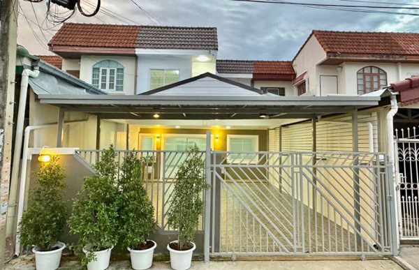 ��º�ҹ �����ҹ ��Ƿͧ2 ���15/6 ���ç���¹�ͧ��� (�ç���¹��Գ������ç���¹෾���ҹ) ���ͷ�� 30 ���ҧ��