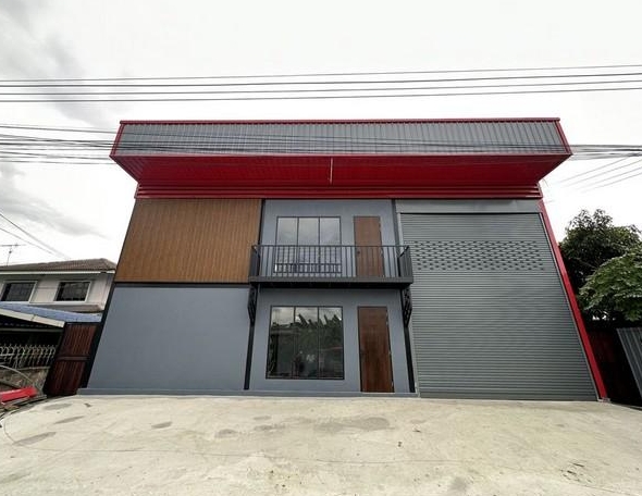  ������⡴ѧ 361 ���.���١�Ҥ�ͧ 4 �����ҹ� ����Ҵ��ҧ�Ҵ����