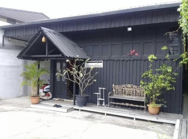 ให้เช่าบ้านเดี่ยว 1 ชั้น ย่านลาดพร้าว 134 ใกล้รถไฟฟ้า สถานีบางกะปิ ให้เช่าบ้านเดี่ยว 1 ชั้น ย่านลาดพร้าว 134 ใกล้รถไฟฟ้า สถานีบางกะปิ