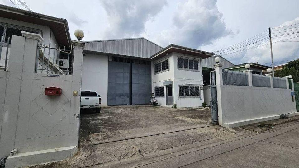 ������⡴ѧ ������ӹѡ�ҹ �������Ǵ� 70 ��¾Ѫ���� ࢵ��ѡ���