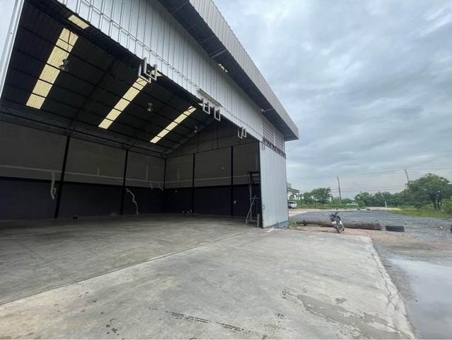 POR3191������ ⡴ѧ ������Ϳ��� 375 ��.� ����Ѳ�Ҫ���4  55,000 �ҷ