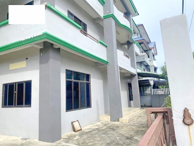 ��� 345 ö 18 �������͡��  ��Ҵ���ѵԺ��� ������ �Ҥ���ç�ҹ 2��ѧ ��Ե���������� 3��� 400���. ����� �ҧ��Ƿͧ ������� �Ҫ�ġ�� 