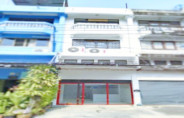 ��������ҧ�л� �������Ҥ�þҳԪ�� 4��� MRT�Ҵ����� 99-101 �Ѵ�֧�ͧ��ҧ 20���. 2�͹ 3��� 2���� ����Ϳ��� �Ҿ�����