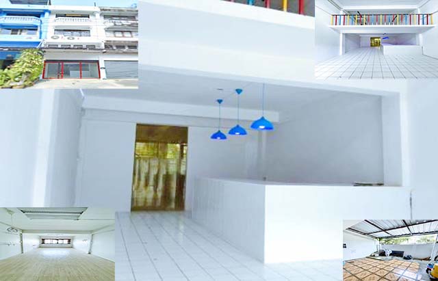 MRT�Ҵ����� 99-101 �������Ҥ�þҳԪ�� 4��� ����Ϳ��� �Ҿ����� �Ѵ�֧�ͧ��ҧ 19���. 2�͹ 3��� 2���� ��������ҧ�л�