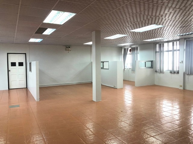 WAN381ให้เช่าอ๊อฟฟิสพร้อมโกดัง อ่อนนุช สุขุมวิท77 มีที่จอดรถ 10 กว่าคัน ใกล้เอกมัย ทองหล่อ WAN381ให้เช่าอ๊อฟฟิสพร้อมโกดัง อ่อนนุช สุขุมวิท77 มีที่จอดรถ 10 กว่าคัน ใกล้เอกมัย ทองหล่อ