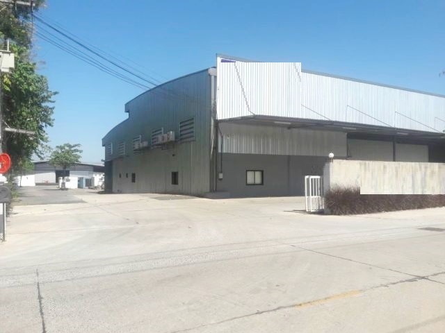 ตลาดเซฟวัน บิ๊กซี โคราช ถูกที่สุดใน3โลก ให้เช่า โกดัง รับรถเทเลอร์ขนาดใหญ่ นครราชสีมา 500 ตรม. 5ไร่ ถนนหลวง 304 มิตรภาพ 69 บาทต่อตรม. ตลาดเซฟวัน บิ๊กซี โคราช ถูกที่สุดใน3โลก ให้เช่า โกดัง รับรถเทเลอร์ขนาดใหญ่ นครราชสีมา 500 ตรม. 5ไร่ ถนนหลวง 304 มิตรภาพ 69 บาทต่อตรม.