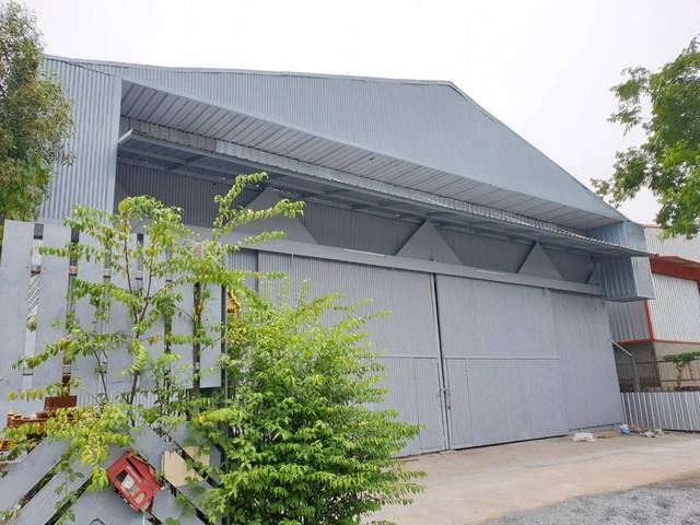 ให้เช่าโกดัง พร้อมออฟฟิศ ย่านสุขาภิบาล 5 ห้าแยกวัชรพล ใกล้ทางด่วน ให้เช่าโกดัง พร้อมออฟฟิศ ย่านสุขาภิบาล 5 ห้าแยกวัชรพล ใกล้ทางด่วน