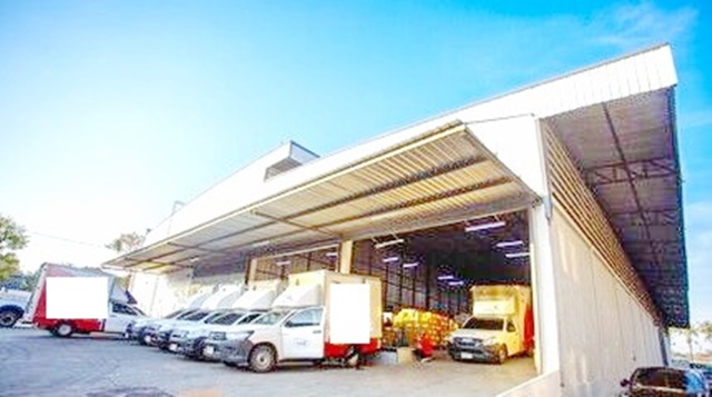 ให้เช่า โกดัง รับรถเทเลอร์ขนาดใหญ่ ตลาดเซฟวัน 69 บาทต่อตรม. บิ๊กซี โคราช นครราชสีมา 1000 ตรม. 20ไร่ ถนนหลวง 304 มิตรภาพ ถูกที่สุดใน3โลก ให้เช่า โกดัง รับรถเทเลอร์ขนาดใหญ่ ตลาดเซฟวัน 69 บาทต่อตรม. บิ๊กซี โคราช นครราชสีมา 1000 ตรม. 20ไร่ ถนนหลวง 304 มิตรภาพ ถูกที่สุดใน3โลก