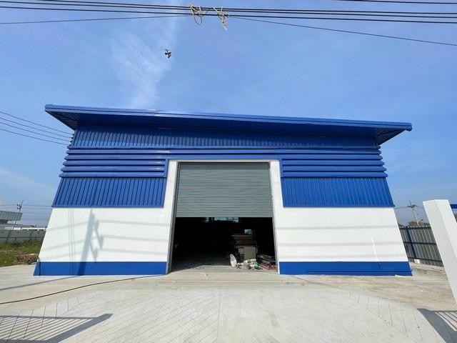 รหัสC5807 ให้เช่า ขาย อาคารสร้างใหม่ 2 ชั้น พร้อมโกดัง เนื้อที่ 400 ตารางวา ลาดหลุมแก้ว ปทุมธานี รหัสC5807 ให้เช่า ขาย อาคารสร้างใหม่ 2 ชั้น พร้อมโกดัง เนื้อที่ 400 ตารางวา ลาดหลุมแก้ว ปทุมธานี