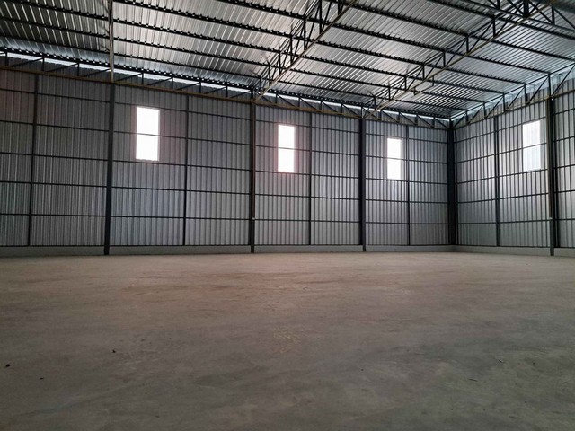 ให้เช่าโกดัง ซอยโพธ์แก้ว3 ลาดพร้าว 101 รถคอนเทนเนอร์20 ฟุตเข้าได้ ใกล้ทางด่วนเรียบด่วนรามอินทรา ให้เช่าโกดัง ซอยโพธ์แก้ว3 ลาดพร้าว 101 รถคอนเทนเนอร์20 ฟุตเข้าได้ ใกล้ทางด่วนเรียบด่วนรามอินทรา