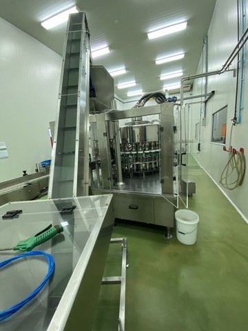 ให้เช่าโกดัง มีห้อง clean room หลายห้อง มีช่องโหลดสินค้า ย่าน เลียบด่วนรามอินทรา เกษตร-นวมินทร์ นวลจัน ให้เช่าโกดัง มีห้อง clean room หลายห้อง มีช่องโหลดสินค้า ย่าน เลียบด่วนรามอินทรา เกษตร-นวมินทร์ นวลจัน