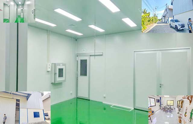 ให้เช่า เซ้ง โรงงาน สหพัฒน์ 4 กม.ออฟฟิศห้องประชุม 7จอดรถเฟอร์บางส่วน มี GMP อาหาร 295 ตรว. 4 แอร์ ท่าเรือแหลมฉบัง 8 กม. ให้เช่า เซ้ง โรงงาน สหพัฒน์ 4 กม.ออฟฟิศห้องประชุม 7จอดรถเฟอร์บางส่วน มี GMP อาหาร 295 ตรว. 4 แอร์ ท่าเรือแหลมฉบัง 8 กม.