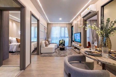 �͹������� Vivere ������� ���ç�˹�� ���ͧ ��طû�ҡ�� �͹��شperfect ���෾�����