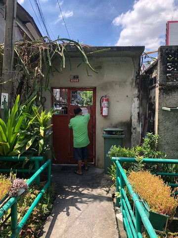 ��º�ҹ��������Թ ��¨ѹ��� 34 ����ѹ��� ࢵ �ҷ� ��ا෾� ��Ҵ 92 ���ҧ��