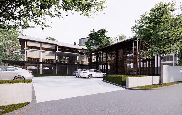 ให้เช่าพื้นที่สำนักงาน ออฟฟิศ พื้นที่ร้านค้า พื้นที่ทำคลินิก (ซอยชักพระ 19 ใกล้ตลาดน้ำตลิ่งชัน สำนักงานเขตตลิ่งชัน) โทร 082-424-9464 ให้เช่าพื้นที่สำนักงาน ออฟฟิศ พื้นที่ร้านค้า พื้นที่ทำคลินิก (ซอยชักพระ 19 ใกล้ตลาดน้ำตลิ่งชัน สำนักงานเขตตลิ่งชัน) โทร 082-424-9464