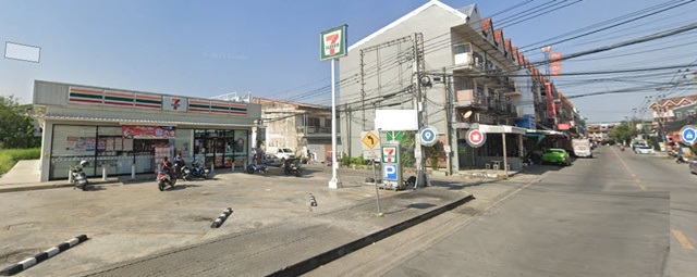 หน้าหมู่บ้าน 5000 หลัง คู้บอน 25-29ให้เช่าอาคารพาณิชย์ 4 ชั้น ปรับปรุงแล้ว 48 ตรว. สินแพทย์ รามอินทรา วัดพระยาสุเรนทร์ 3นอน หน้าหมู่บ้าน 5000 หลัง คู้บอน 25-29ให้เช่าอาคารพาณิชย์ 4 ชั้น ปรับปรุงแล้ว 48 ตรว. สินแพทย์ รามอินทรา วัดพระยาสุเรนทร์ 3นอน