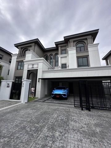 POR3225 ��º�ҹ����� ᫧�� ����� ��ا෾��ձ� CINQ ROYAL Krungthep Kreetha ������Կ �Դ�ҹҪҵ� �÷�ѹ����Ũ  ��»�Ъ������