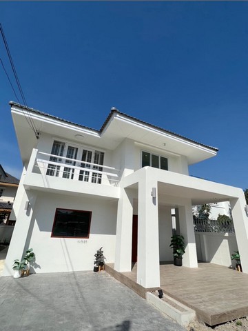 ขายบ้าน มบ. ศิลารมณ์ ถนนอ่างศิลา พื้นที่ 60 ตร.ว. ขายบ้าน มบ. ศิลารมณ์ ถนนอ่างศิลา พื้นที่ 60 ตร.ว.