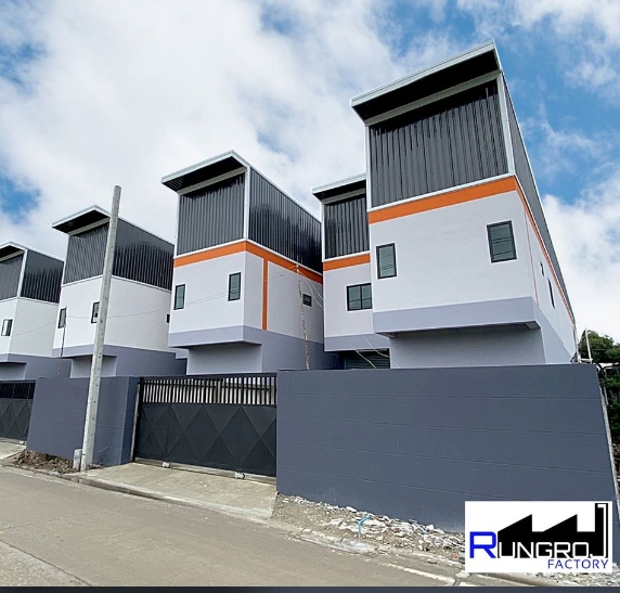 ������⡴ѧ �ç�ҹ ��ҹ�ҧ��Ƿͧ �Ҵ������� ��Ҵ 282 ��� ���ӹѡ�ҹ ����ٹ���Ш���Թ�������