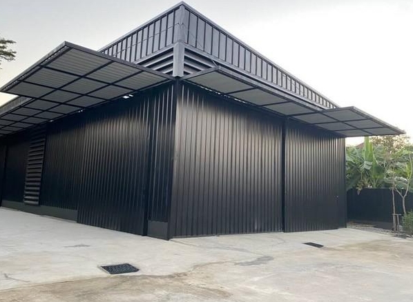 ������⡴ѧ 400 ��� �Ҵ����ǫ�� 91  ��� MRT��Ҵ��