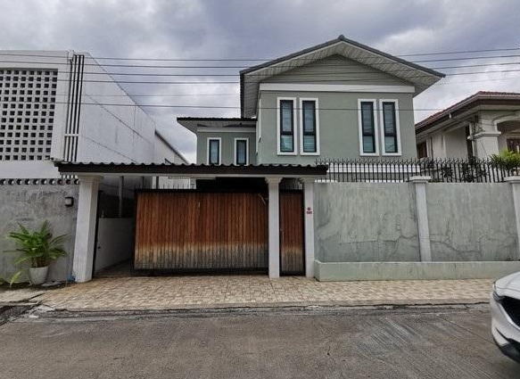 �����Һ�ҹ�����2��� ����Ǵ�20 �Ҵ�����18 �Ѫ��19 ��·ç���Ҵ 4��ͧ�͹ 4��ͧ���