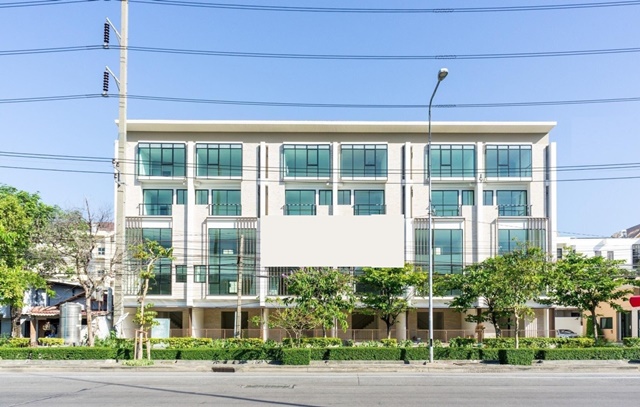 �����Թ�� 21�Ҥ���٧ �Ѫ�����ɡ ���ҧ 6 �. 26���. ������ 3 ����駶١����-��� 4��鹤��� ����Ϳ��� CBD �������˭�