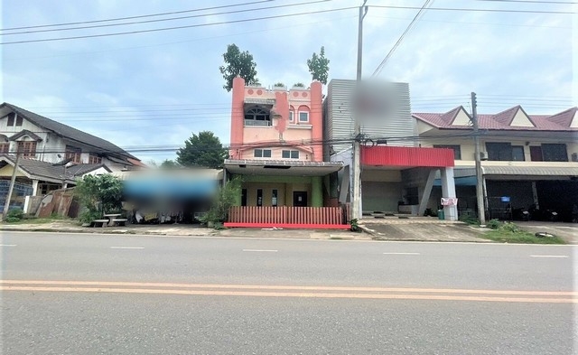 ����Ҥ�þҳԪ��    ����������� ������� (PKK04-05981)