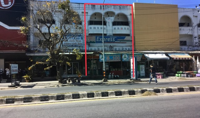 ����Ҥ�þҳԪ��    ����������� �������  (PKK04-05853)