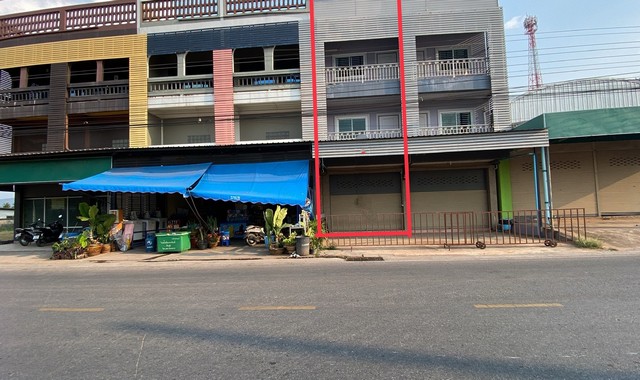 ����Ҥ�þҳԪ��    ������駤���  �������  (PKK04-06176)