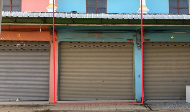 ����Ҥ�þҳԪ��    �����ҹ�ٹ���ä���駤������ͧ�ͧ ������� (PKK04-05500)