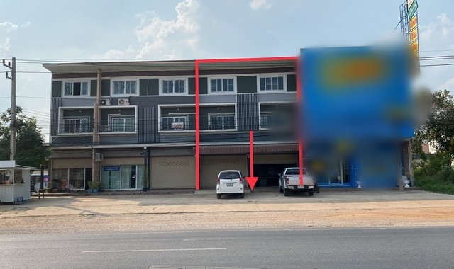 ����Ҥ�þҳԪ��     ��������ͧ������� ������� (PKK04-06118)