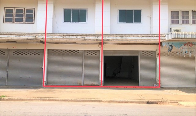 ����Ҥ�þҳԪ��     ��������ͧ������� �������  (PKK04-06061)