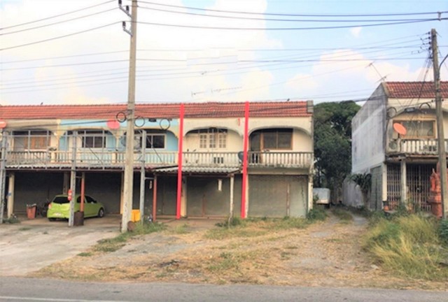 ����Ҥ�þҳԪ��     �����෾ʶԵ �������  (PKK04-06370)