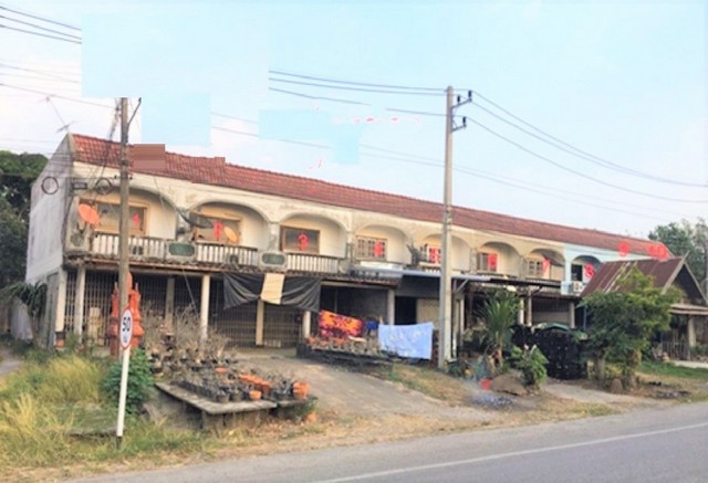 ����Ҥ�þҳԪ��   �����෾ʶԵ ������� (PKK04-06369)