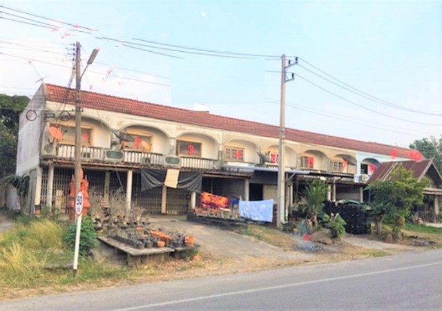 ����Ҥ�þҳԪ��  �����෾ʶԵ �������  (PKK04-05800)