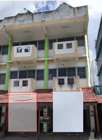 ����Ҥ�þҳԪ��  ��������ͧ���ͧ ���ͧ (PKK04-06298)