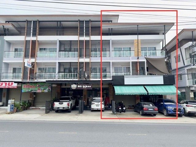 ����Ҥ�þҹԪ�� �Ե�����ѹ��  �����ҧ���� ��鹷�� 2 �֡ 50 ��.�. 