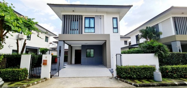 ����C5819 �����Һ�ҹ����� 2��� �ç��ë��չ �ê���-�ط��������3 ��ҹ���觾��������