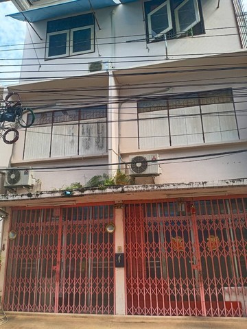 ����Ҥ�þҳԪ��  ��ҹ�Ҹػ�д�ɰ� �ҷ� ���� ���ش���ŧ�ҧ��ǹ ����繷��ž�����3   ���ŴյԴ��� 2 ��ҹ 3 ��� ����͡�����·ҧ