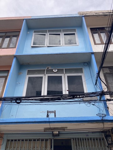 ����Ҥ�þҳԪ��3 �������繷��ž�����3 ��ҹ �ҷ� ���� ���ش���ŧ�ҧ��ǹ ����͡�����·ҧ����Ҹػ�д�ɰ�