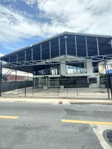 MK46����������Ϳ���2 ��� ��鹷�������360 ��.�.��ҹ�ط����� �Ҵ����� �ʹö12 �ѹ ���MRT�Ҵ�����71 �ط�����