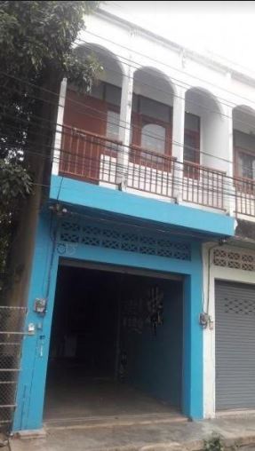 �����ҵ֡��2��� 㨡�ҧ���ͧ�ӻҧ ���ŷͧ �Թ�ҧ�дǡ ��������������