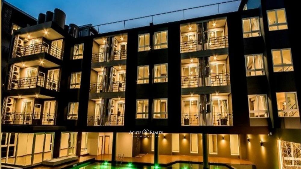 ����ç������ ���觾�������� ������͹حҵ�ç��� �����ش� ����Ҫ� �ź���