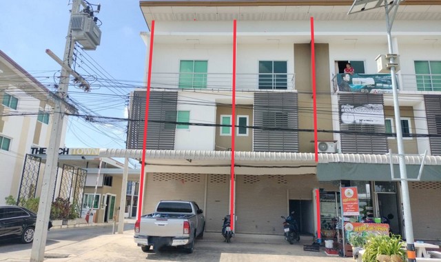 ����Ҥ�þҳԪ��   �����ҹ����Ԫ ��ǹ� ��к��� (PKK04-05934)