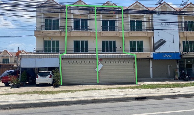 ����Ҥ�þҳԪ��   �����ҹ�ѡ����� ��к��� (PKK04-05362)