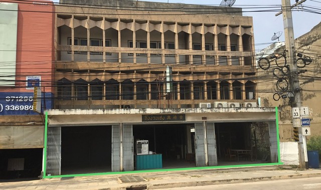 ����Ҥ�þҳԪ��   �����˹ͧ� ��к��� (PKK04-04391)