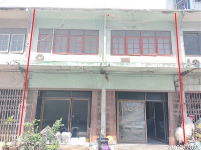 ����Ҥ�þҳԪ��  ���������������õ� ��к��� (PKK04-06289)