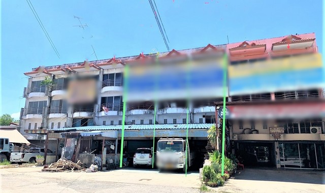 ����Ҥ�þҳԪ��  ��������ͧ��к��� ��к���  (PKK04-05625)